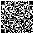 QR code with Goldencoin1 L L C contacts