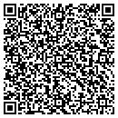 QR code with Car-Go Self Storage contacts