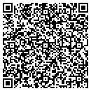 QR code with Needle & Brush contacts