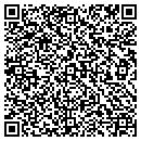 QR code with Carlisle Self Storage contacts