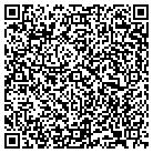 QR code with This N That Beads and More contacts