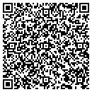 QR code with Jim N Judy S Chocolates contacts