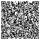 QR code with Abc Nails contacts