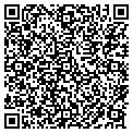 QR code with Tj Maxx contacts