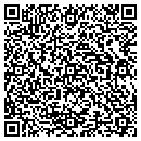 QR code with Castle Self Storage contacts