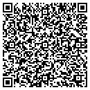QR code with Needle Inc contacts