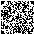 QR code with Tj Maxx contacts