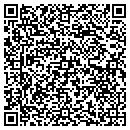 QR code with Designer Optical contacts
