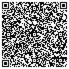 QR code with Graphite Design Group LLC contacts