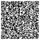 QR code with Gustavo Dumont Auto Detailing contacts