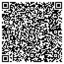 QR code with Bear Stitches Llp contacts