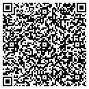 QR code with Tj Maxx contacts