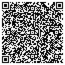 QR code with Dickman Reynolds Optical Co contacts