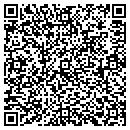 QR code with Twigger Inc contacts