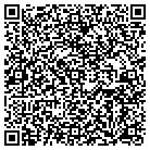 QR code with Grayhawk Construction contacts