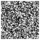 QR code with Dickson Eye Health Center contacts