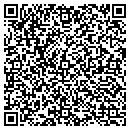 QR code with Monica Morales Drywall contacts