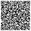 QR code with Tracie Craft contacts