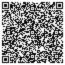 QR code with Changing Paradigms contacts
