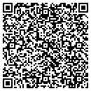 QR code with Grayston Associates Inc contacts