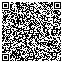 QR code with Arrowhead Chocolates contacts