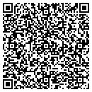 QR code with Garden of Stitches contacts