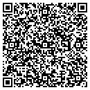 QR code with Graywolf Properties contacts