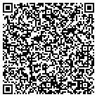 QR code with Chatterton Self Storage contacts