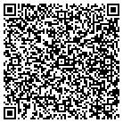 QR code with Accu Force Staffing contacts