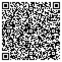 QR code with Tj Maxx contacts