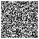 QR code with Doctors Optical contacts