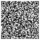 QR code with Watson Associate contacts