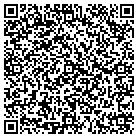 QR code with Eagle Tree Service & Property contacts