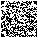 QR code with Greenfield Landing LLC contacts