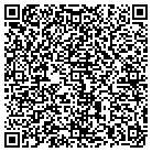 QR code with Accuforce Staffing Servic contacts