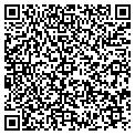 QR code with Tj Maxx contacts