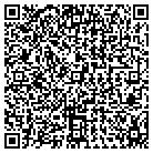 QR code with Cheney's Self Storage contacts