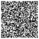 QR code with Khem's Creative Sewing contacts