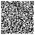 QR code with LGS contacts