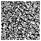 QR code with Cabruca Chocolates LLC contacts