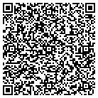 QR code with Circleville Self Storage contacts
