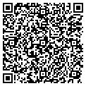 QR code with Tj Maxx contacts