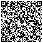 QR code with Accuforce Staffing Service contacts