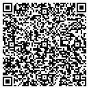 QR code with Golden Corral contacts