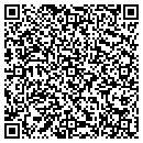QR code with Gregory D Mashburn contacts