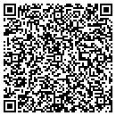 QR code with Tyler's Place contacts