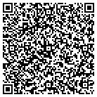 QR code with Accuforce Staffing Service contacts