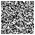 QR code with Tj Maxx contacts