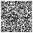 QR code with Chocolate Beagle contacts