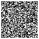 QR code with Dr's Valuvision contacts